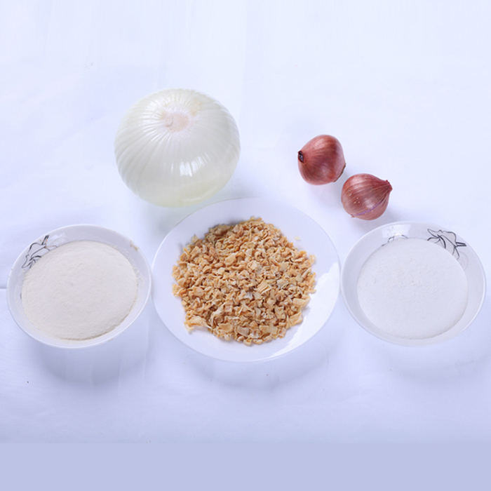 洋蔥粉、洋蔥粒